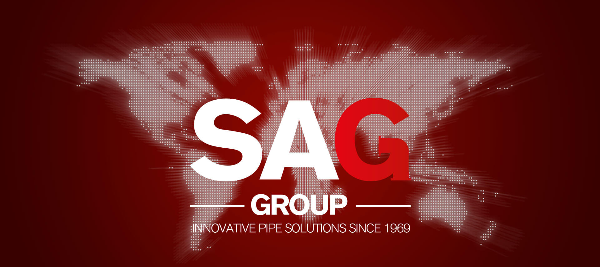 Sag Group